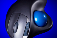 logitech_trackball_M570