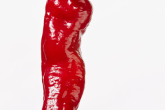 cayenne_pepper-1