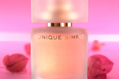 simply_bottle-1
