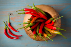 szechuan_peppers-1